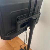 Stand TV RFIVER