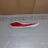 fianchetto posteriore destro hypermotard 939 821