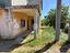 Immagine 27