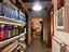 Immagine 7