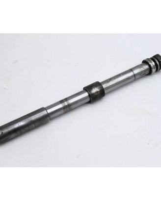 PERNO RUOTA ANTERIORE BMW R 80 GS 1986