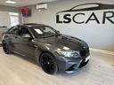 bmw-m2-coupe-3-0-unipro-promo-finanziamento