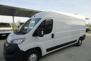 OPEL Movano 5ª serie Movano 35 2.2 BlueHDi 140...