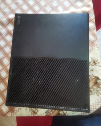 xbox one e controller