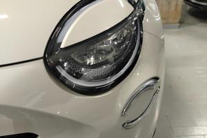 FIAT 600 Hybrid 110 CV DCT MHEV La Prima km0