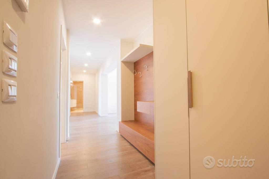 Apartment in Verona, Borgo Trento, Nord-Ovest - Altro