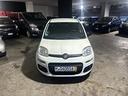 fiat-panda-1-2-lounge