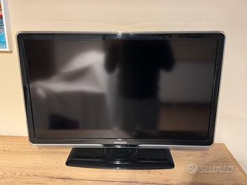 Tv philips
