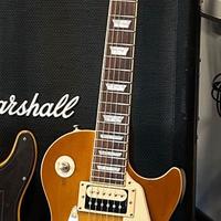 Epiphone Les Paul Classic con custodia