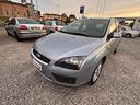 ford-focus-c-max-focu-1-6-tdci-110cv-5p-dpf