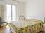 Immagine 17