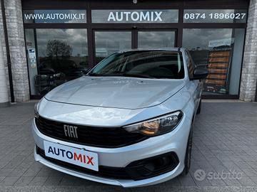 Fiat Tipo 1.0 100cv Edition