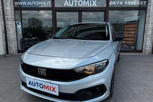 Fiat Tipo 1.0 100cv Edition