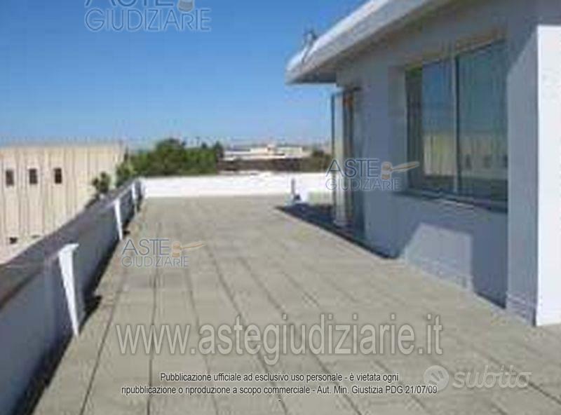 Appartamento – Ceraxus/Selargius, Casteddu/Cagliari - Vista 5