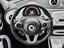 Immagine 18