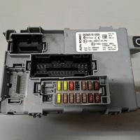 Body Computer Alfa Romeo Mito 1.4 T-Jet