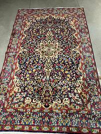 tappeto Kirman