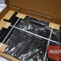 Condensatore Clima Jumpy - 308 - Expert 9677145480