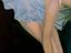 Immagine 3