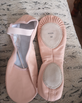 Scarpe ballerina