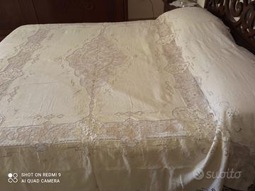 Coperta Burano
