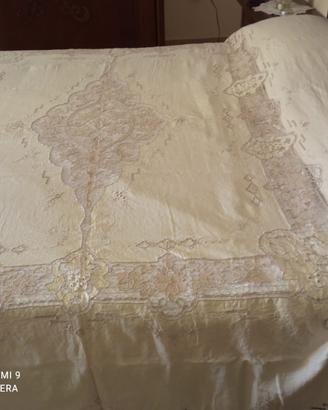 Coperta Burano