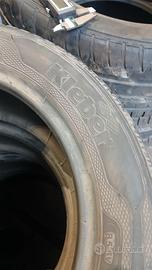 Gomme 195/55 r15