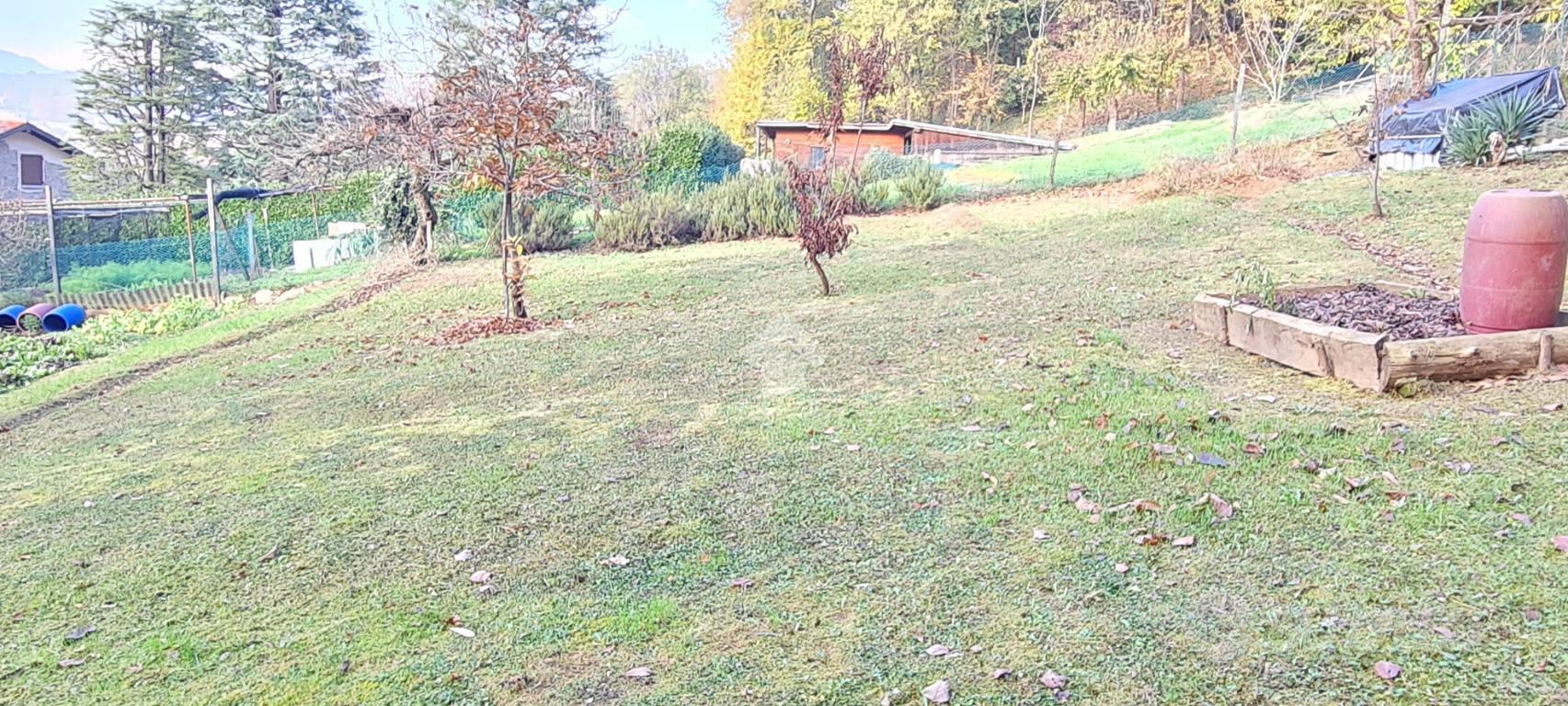 RUSTICO A BRUSAPORTO - Altro