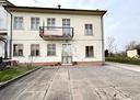 casa-semindipendente-a-san-benedetto-po