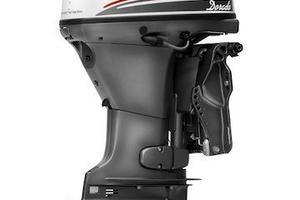 Selva Dorado XSR 40/68cv (NEW PROMO 2026)