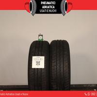 2 Gomme 175 65 R 13 Barum al 87% SPED GRATIS