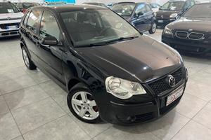 Volkswagen Polo 1.4 69 CV - Trendline - 2006