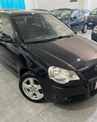 Volkswagen Polo 1.4 69 CV - Trendline - 2006