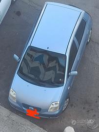 Kia Picanto 1.1