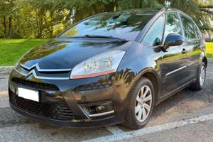 Citroen C4 1.6 HDi CMP6 Airdream - Neopatentati 