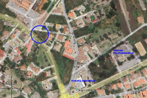 TERRENO EDIFICATORIO in Siderno