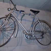 bici storica trarovo