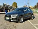 audi-q3-2-0-tdi-150-cv-quattro-edition-sport-s-t