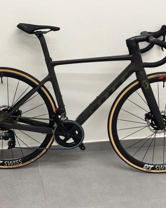 Scott Addict RC 30 AXS 52-S