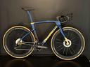 pinarello-dogma-f-mis-530