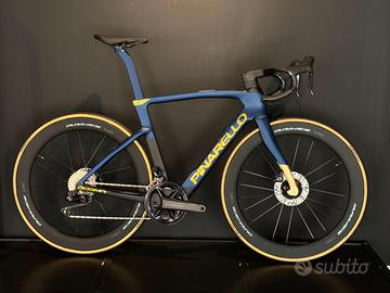 Pinarello Dogma F mis 530