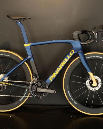 Pinarello Dogma F mis 530