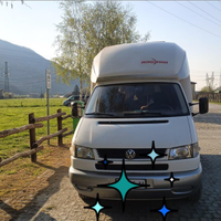 Perfetto Wingamm ibis