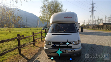 Perfetto Wingamm ibis