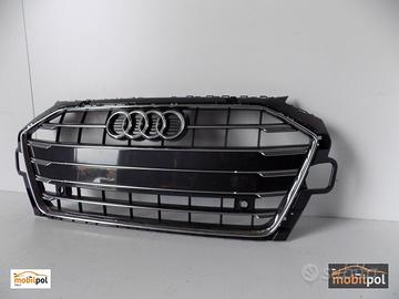 Audi A4 B9 8W0 LCI / Griglia - 10521