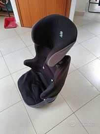 Seggiolino auto  safety baby