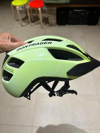 Casco bici bambino