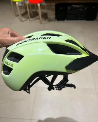 Casco bici bambino