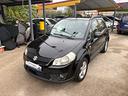 suzuki-sx4-1-9-ddis-perfettamente-funzionante