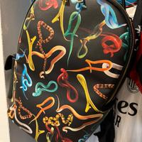 Zaino Seletti Toiletpaper